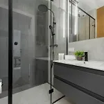 Apartmán Spacious Family With Garden & Parking By Renters Varšava