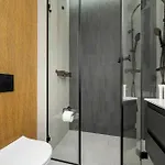 Apartmán Spacious Family With Garden & Parking By Renters