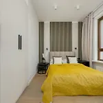 Apartmán Spacious Family With Garden & Parking By Renters Varšava