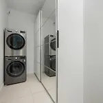 Spacious Family With Garden & Parking By Renters Apartmán *