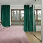 Spacious Family With Garden & Parking By Renters *